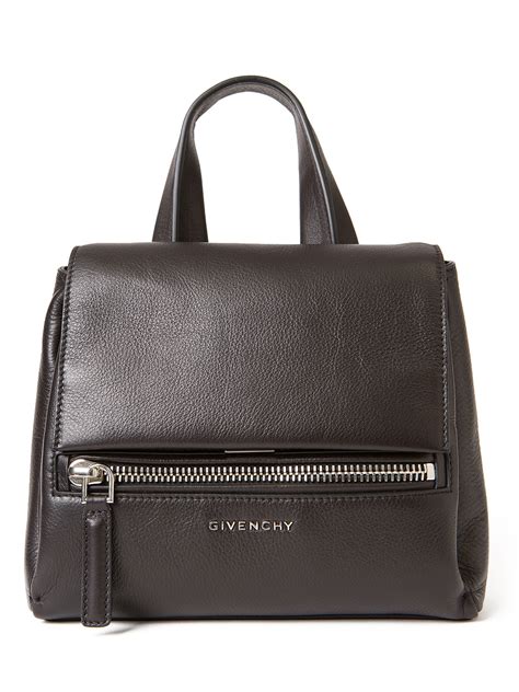 givenchy tas crossbody|Givenchy purses for women.